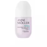 Anne M&ouml;ller BODY ESSENTIALS FRESH roll-on deodorant 75 ml