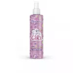 Martinelia SUPER GIRL body cologne spray 210 ml