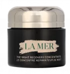 La Mer The Deep Purifying Mask
