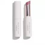 Gosh JUICY LIP BUTTER huulev&otilde;i #002-Sweet Treat 2.80 gr
