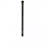 Nyx Professional Make Up PRO SHADING brush #prob13 1 u