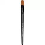 Bareminerals MAXIMUM COVERAGE CONCEALER brush 1 pz