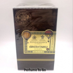 Penhaligon's Constantinople EDP 100 ml