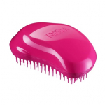 Tangle Teezer The Original - Professional hair brush