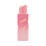 Gulf Orchid Candy Bite EDP 100 ml