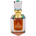 Swiss Arabian Dehn El Oud Mubarak Parfumed Oil 6 ml