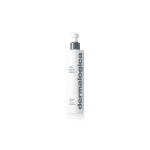 Dermalogica Daily Skin Health Daily Glycolic Cleanser 295 ml