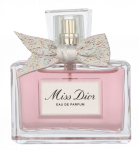 Miss Dior Eau de Parfum EDP 30 ml