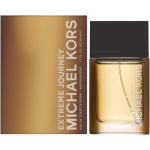 Michael Kors Extreme Journey EDT 50 ml