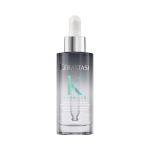 K&eacute;rastase K Symbiose Intensive Anti-Dandruff Cellular Night Serum 90 ml