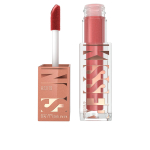 Maybelline Sunkisser Blush p&otilde;sepuna 4,7 ml