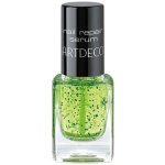 Artdeco Nail Repair Serum 10 ml