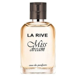La Rive Miss Dream EDP 30 ml
