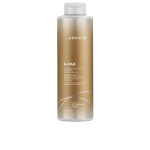 Joico K-Pak Reconstructing Shampoo 1000 ml