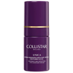 Collistar Redensifying Eye Contour Cream - Očn&iacute; kr&eacute;m 15 ml