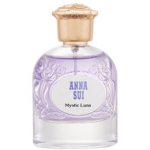 Anna Sui Wild Wonder Mystic Luna EDP 50 ml