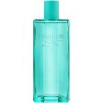 Reebok Cool Your Body For Women EDT 100 ml