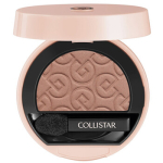 Collistar Impeccabile Compact Eyeshadow lauv&auml;rv 3 g