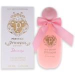 New Brand Perfumes Prestige Princess Dreaming EDP 100 ml