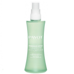 Payot Concentre Anti-Capitons Cellulite Corrector