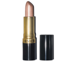 Revlon SUPER LUSTROUS lipstick #025-sky line pink 3.7 gr