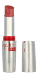 Pupa Miss Pupa Starlight Lipstick