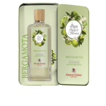 Alvarez Gomez FRESH WATER FLOWERS bergamot 150 ml