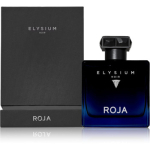 Roja Parfums Elysium Noir EDP 100 ml
