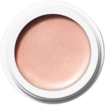 Manasi Beauty Evolution Strobelighter Highlighter 13 g