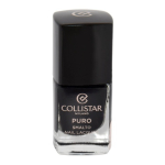 Collistar Puro Smalto Nail Lacquer 10 ml
