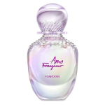 Amo Ferragamo Flowerful EDT 30 ml
