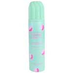 Biov&egrave;ne Cotton Candy Burrito Shower Foam - &Scaron;lehačkov&aacute; sprchov&aacute; pěna 250 ml