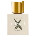Nishane Hacivat X Extrait de Parfum 15 ml