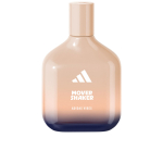 Adidas MOVER SHAKER edp vapor 100 ml