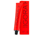 Schwarzkopf IGORA ROYAL #0-22 60 ml
