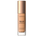 Catrice SKIN LIKE luminous makeup base jumestuskreem #043W 30 ml