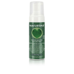 Naturtint Eco-friendly shaping foam 125 ml