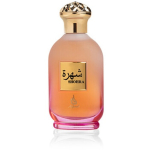 Atyab Al Marshoud Shohra Pink EDP 100 ml