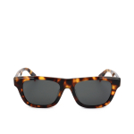 Kenzo KZ40189F 54A p&auml;ikeseprillid meestele