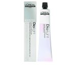 L'Or&eacute;al Professionnel Paris DIA LIGHT BOOST #matte 50 ml