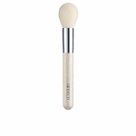 Artdeco MULTI POWDER brush meigipintsel 1 u