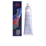 Wella Professionals KOLESTON PERFECT ME+ SPECIAL MIX 0/66 60 ml