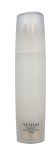 Sensai ESSENCE DAY VEIL 40 ml