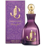 I Want Choo Midnight EDP 60 ml