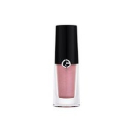Armani Eye Tint Silk Liquid Satin Eye Color 3,9 ml
