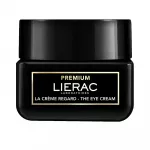 Lierac Premium The Eye Cream 20 ml