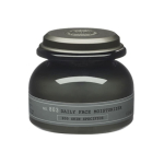 Depot No. 803 Daily Face Moisturizer 65 ml