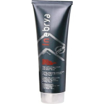 Inebrya Color ASH Hair Coloring Cream - Professional cream hair color 100 ml