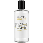 Steves No Bull***T Blue Velvet After Shave Water 100 ml