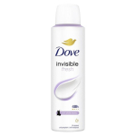 Dove Invisible Fresh Anti-Perspirant 150 ml